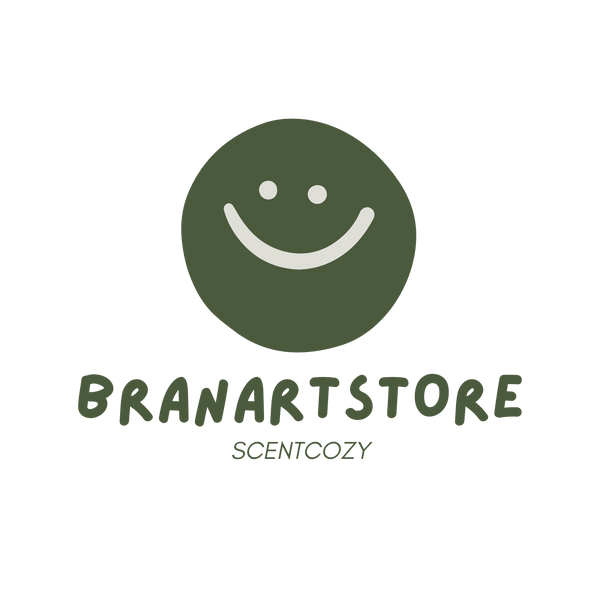 Branart